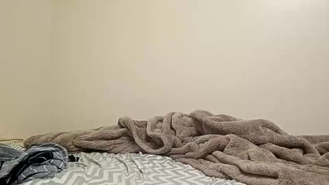 Snapshot of spicyhotmxlf chatting on 15, 4, 2026 spicyhotmxlf online show from 15, 4, 2026