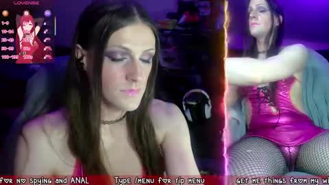Snapshot of spicykendra chatting on 19, 2, 2026 Kendra online show from 19, 2, 2026