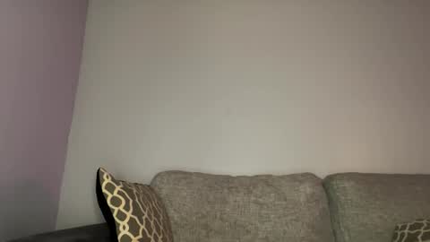 Snapshot of spicymami0333 chatting on 2, 10, 2025 spicymami0333 online show from 2, 10, 2025