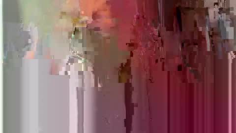 spicymissylou online show from 16, 4, 2026