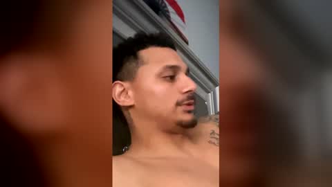 spicypapi9411 online show from 8, 3, 2026