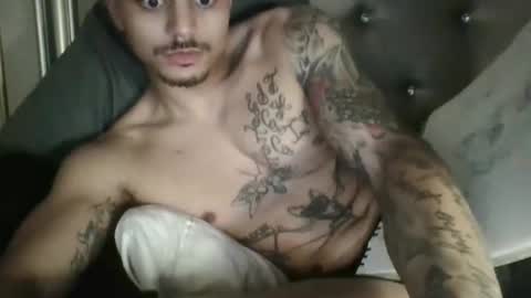 spicypapi9411 online show from 10, 3, 2026
