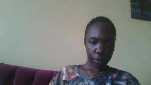 Snapshot of spicysirenxo chatting on 15, 9, 2025 spicysirenxo online show from 15, 9, 2025