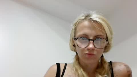 Snapshot of spicyspicy99 chatting on 31, 7, 2026 spicyspicy99 online show from 31, 7, 2026
