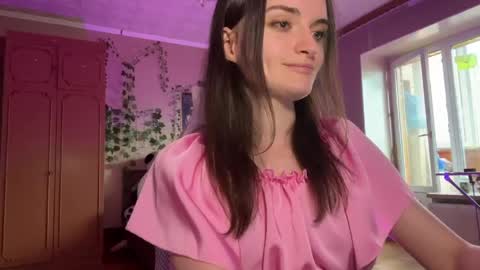 spicyy_amy online show from 5, 5, 2026