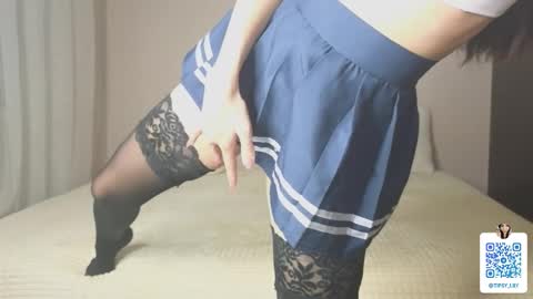 Tipsy online show from 17, 2, 2026