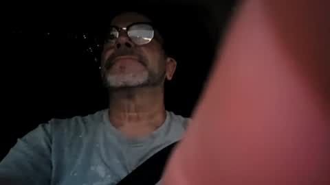 Snapshot of spider0095 chatting on 21, 7, 2026 spider0095 online show from 21, 7, 2026
