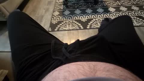 spider00969 online show from 23, 12, 2025