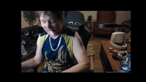 bri and mags fun room online show from 3, 1, 2025