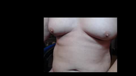 Snapshot of spider19752020 chatting on 24, 10, 2025 bri and mags fun room online show from 24, 10, 2025