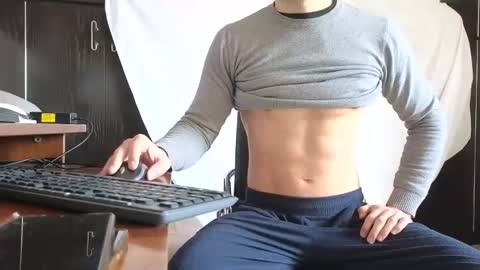 Marco. When Im offline you can view premium content in bio online show from 7, 11, 2025