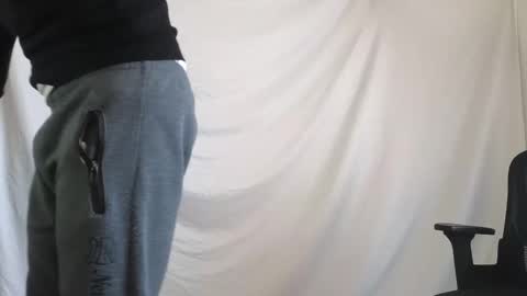 Marco. When Im offline you can view premium content in bio online show from 20, 12, 2025