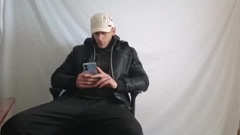 Marco. When Im offline you can view premium content in bio online show from 13, 1, 2026