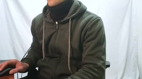 Marco. When Im offline you can view premium content in bio online show from 14, 1, 2026