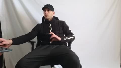 Marco. When Im offline you can view premium content in bio online show from 3, 2, 2026