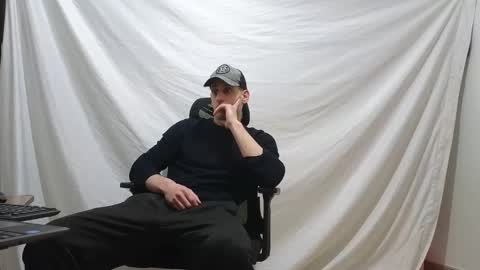 Marco. When Im offline you can view premium content in bio online show from 13, 2, 2026