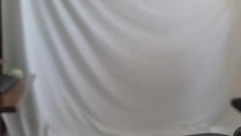 Marco. When Im offline you can view premium content in bio online show from 19, 2, 2026