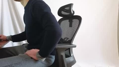 Marco. When Im offline you can view premium content in bio online show from 24, 2, 2026