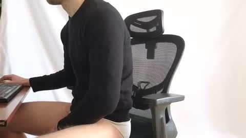 Marco. When Im offline you can view premium content in bio online show from 28, 2, 2026