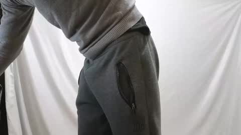 Marco. When Im offline you can view premium content in bio online show from 22, 3, 2026