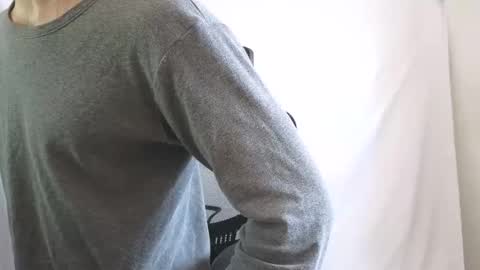 Marco. When Im offline you can view premium content in bio online show from 17, 4, 2026