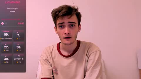 Spidey online show from 18, 11, 2025