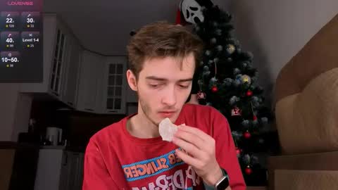 Spidey online show from 15, 1, 2026