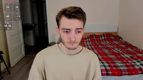 Spidey online show from 10, 4, 2026