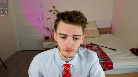 Snapshot of spider___man chatting on 29, 5, 2026 Spidey online show from 29, 5, 2026