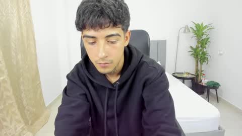 spider master online show from 2, 3, 2025