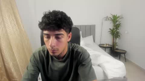 spider master online show from 3, 3, 2025