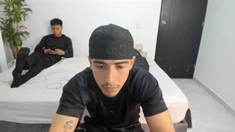 spider master online show from 3, 3, 2026