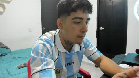 spider master online show from 11, 4, 2026