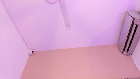 Snapshot of spider_webbed chatting on 5, 7, 2026 Spider online show from 5, 7, 2026