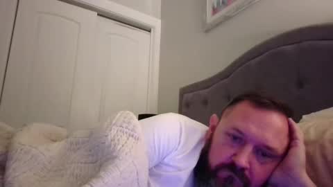 Snapshot of spiderman916 chatting on 2, 10, 2025 spiderman916 online show from 2, 10, 2025