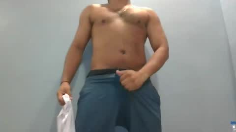 Indian Spiderman online show from 2, 12, 2024