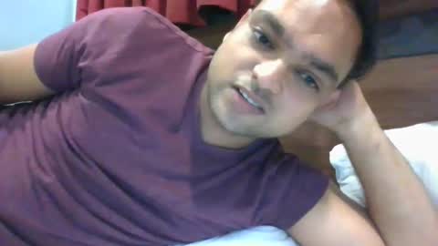 Indian Spiderman online show from 3, 12, 2024