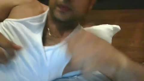 Indian Spiderman online show from 3, 12, 2024