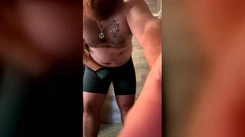 Snapshot of spiderxxx54 chatting on 23, 5, 2026 spiderxxx54 online show from 23, 5, 2026
