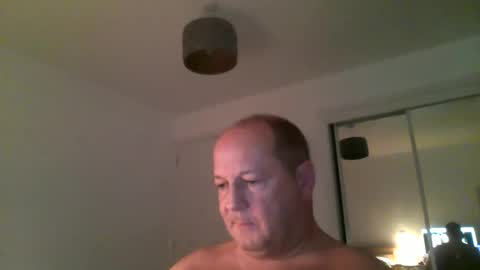 spidey1051a online show from 3, 2, 2026