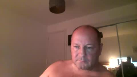 spidey1051a online show from 9, 2, 2026