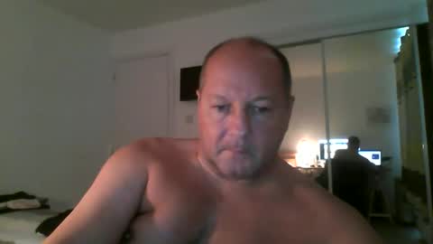 spidey1051a online show from 28, 3, 2026