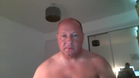 Snapshot of spidey1051a chatting on 2, 5, 2026 spidey1051a online show from 2, 5, 2026