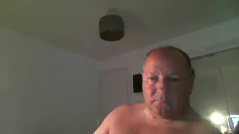 Snapshot of spidey1051a chatting on 16, 5, 2026 spidey1051a online show from 16, 5, 2026