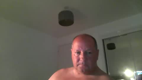 Snapshot of spidey1051a chatting on 18, 5, 2026 spidey1051a online show from 18, 5, 2026
