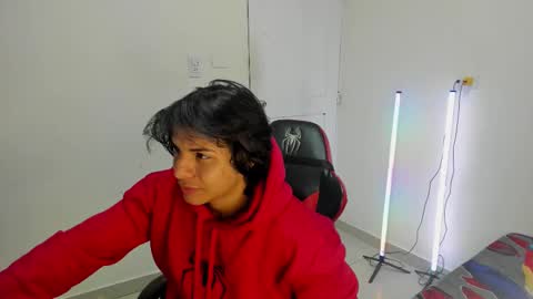 spideychill online show from 11, 9, 2025