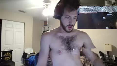 Snapshot of spideyfox chatting on 4, 12, 2024 Mike online show from 4, 12, 2024