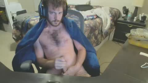 Snapshot of spideyfox chatting on 13, 12, 2024 Mike online show from 13, 12, 2024