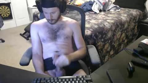 Snapshot of spideyfox chatting on 29, 3, 2026 Mike online show from 29, 3, 2026