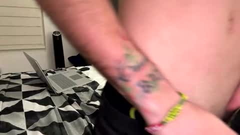 spifff_21 online show from 26, 11, 2025